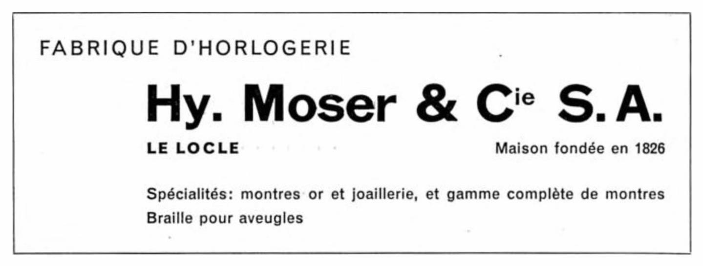Moser & Cie 1964 0.jpg